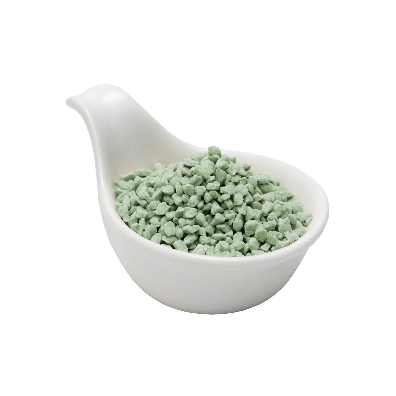 Ferrous Sulfate Heptahydrate Granular