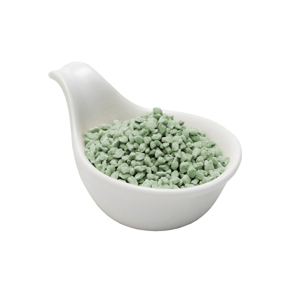 Ferrous Sulfate Heptahydrate Granular