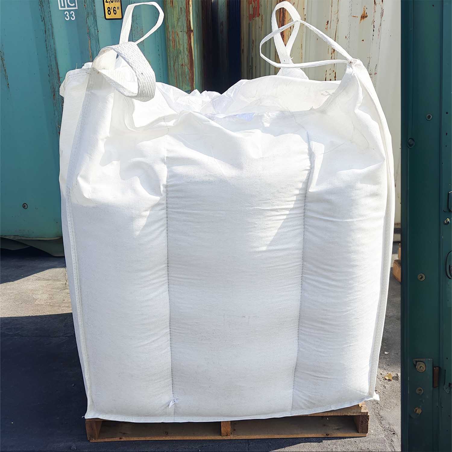 Ferrous Sulfate Heptahydrate Powder