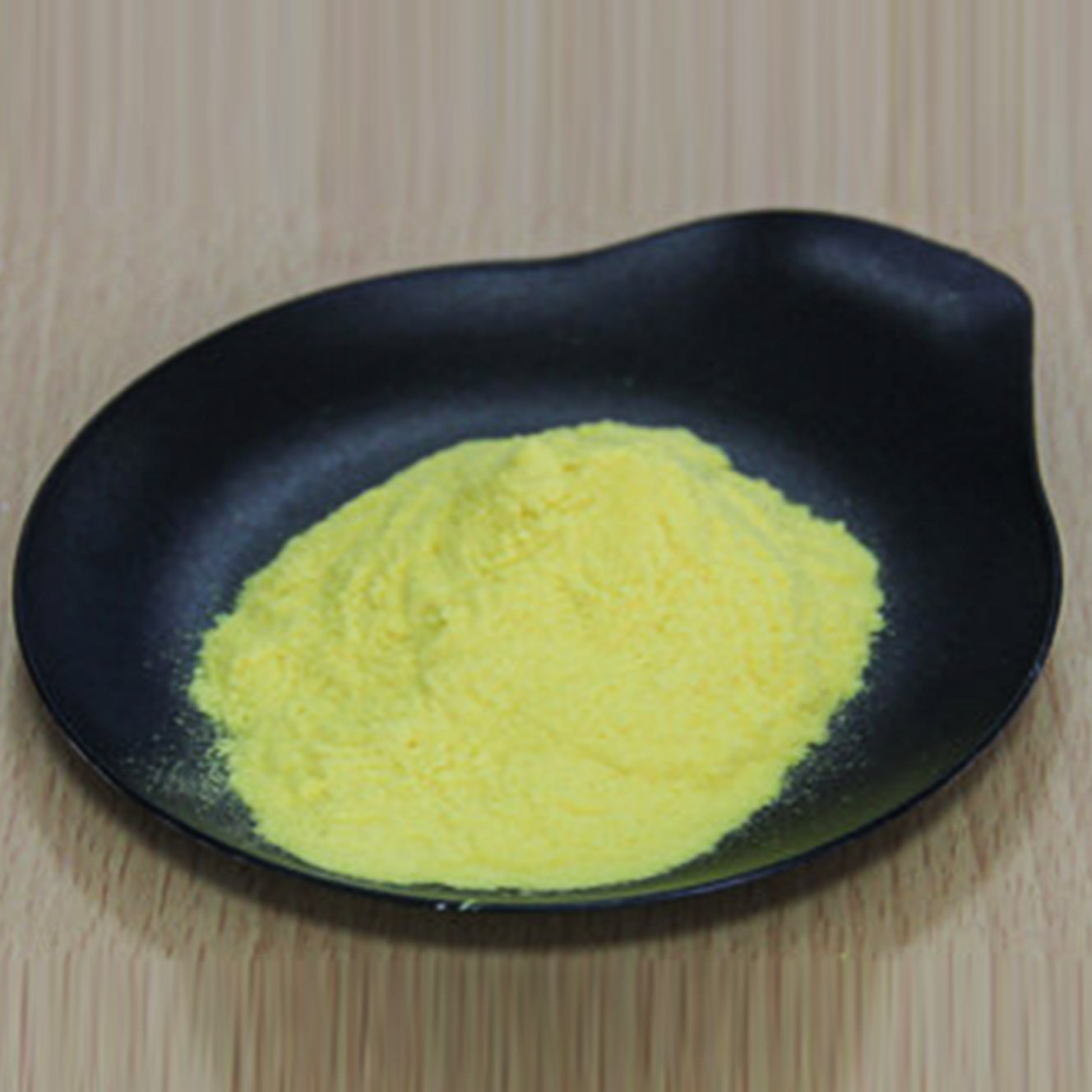Poly Aluminium Chloride Drinking Grade (Pale Yellow Powder)