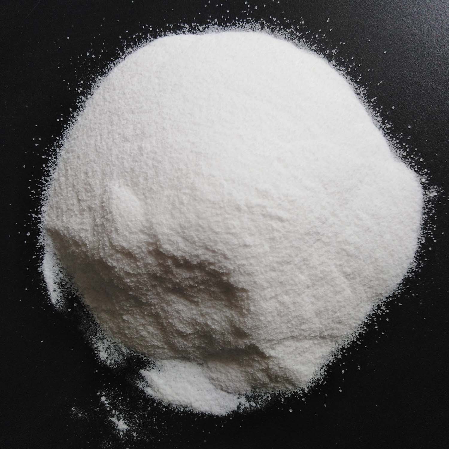 Aluminium Sulfate (Non-Iron)