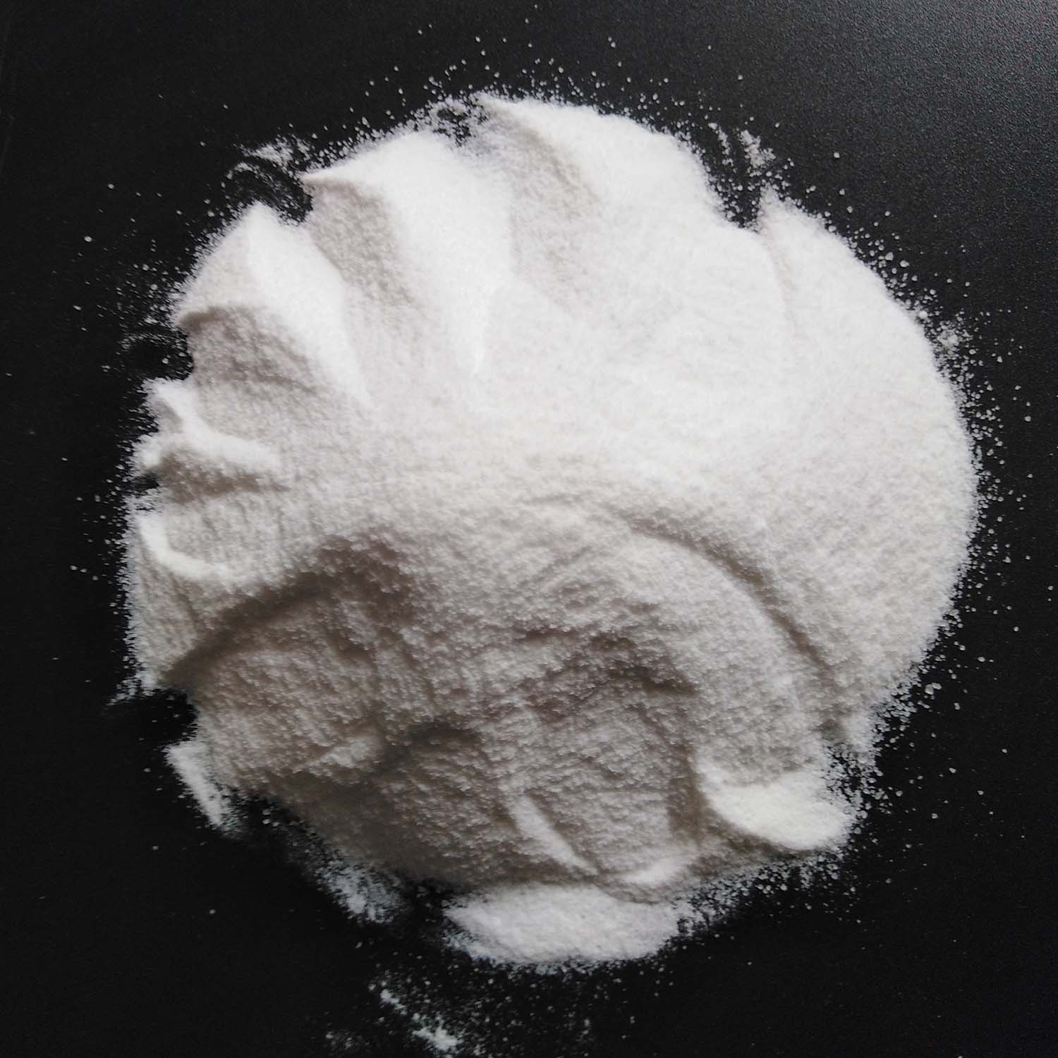 Aluminium Sulfate (Non-Iron)