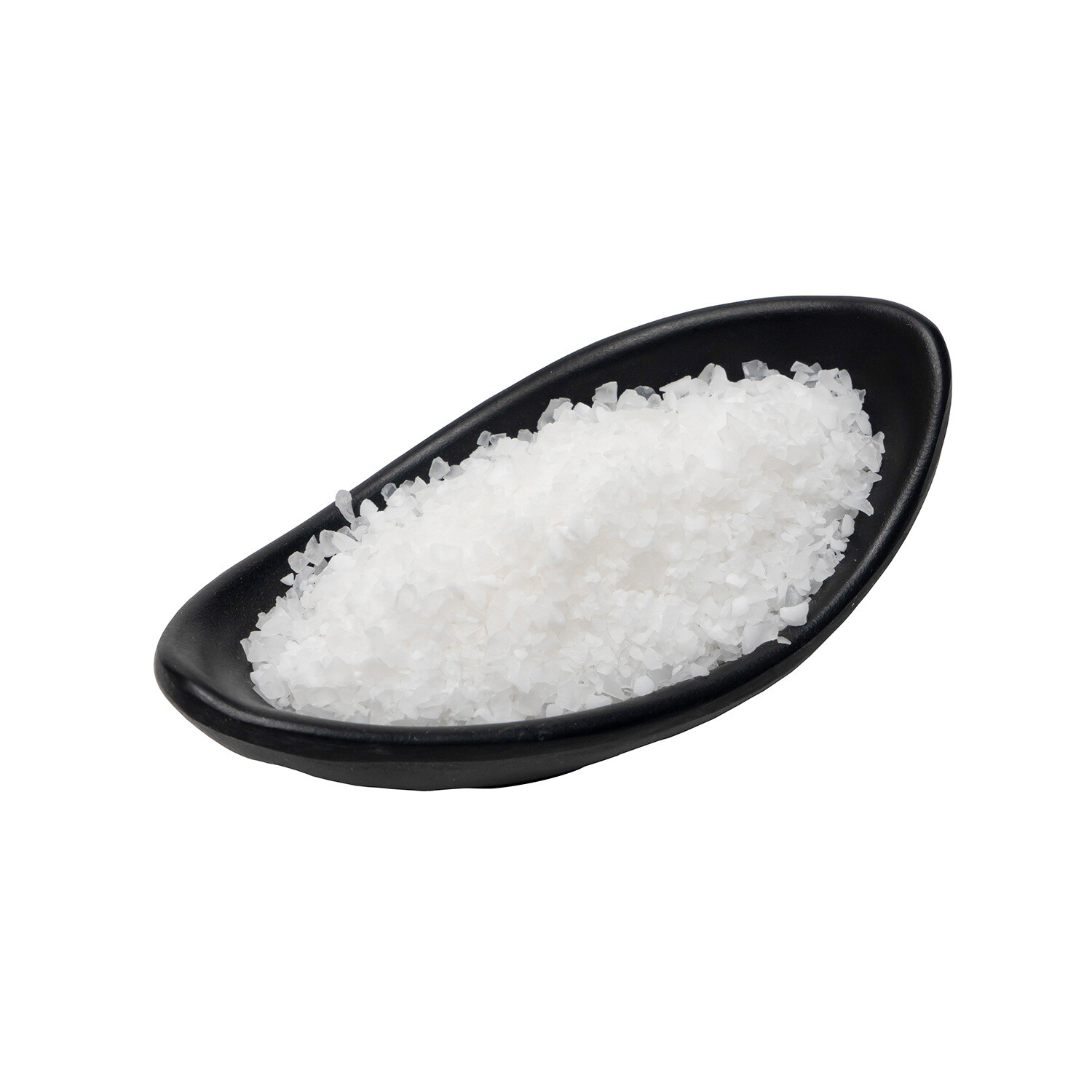 Aluminium Sulfate (Non-Iron)