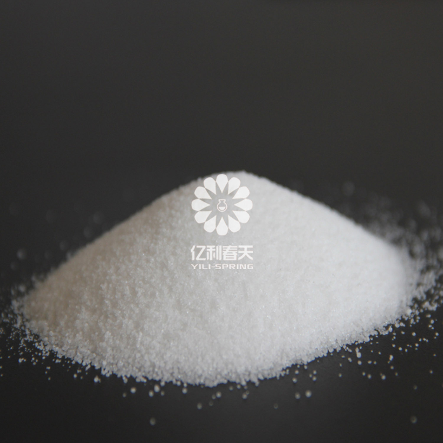 Ammonium Chloride