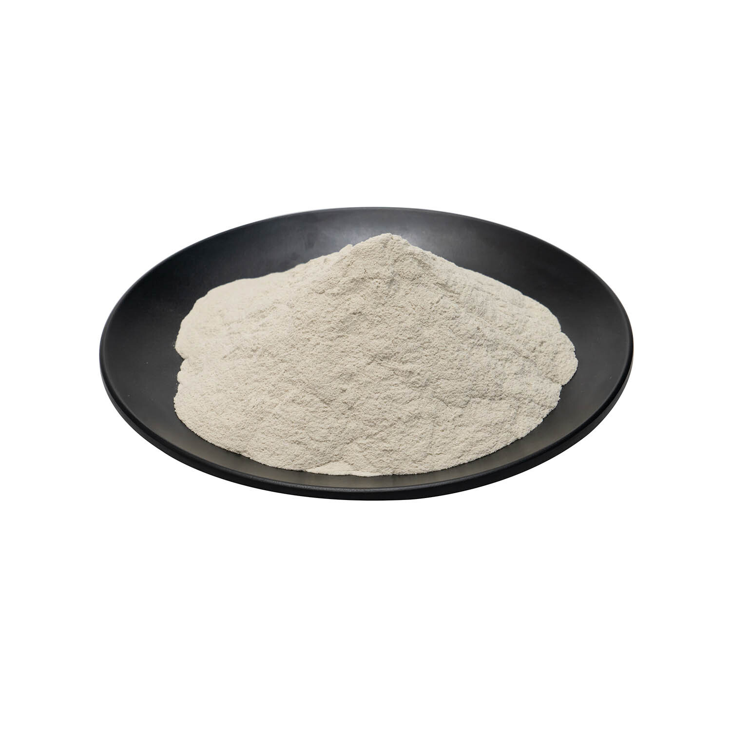 Ferrous Sulfate Monohydrate Powder