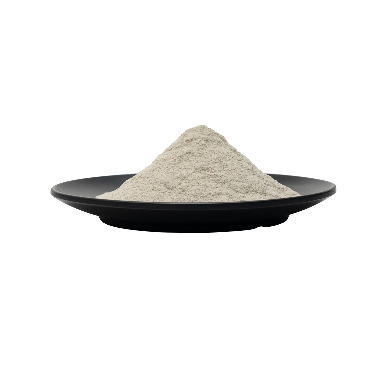 Ferrous Sulfate Monohydrate Powder