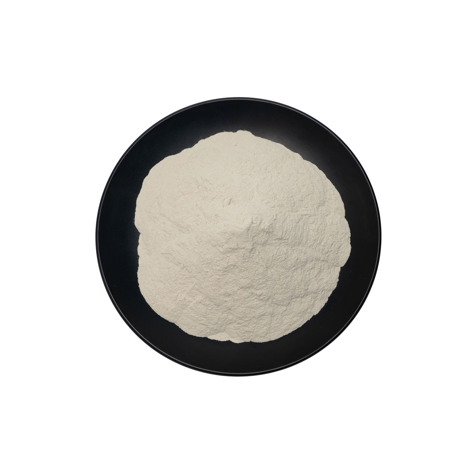 Ferrous Sulfate Monohydrate Powder