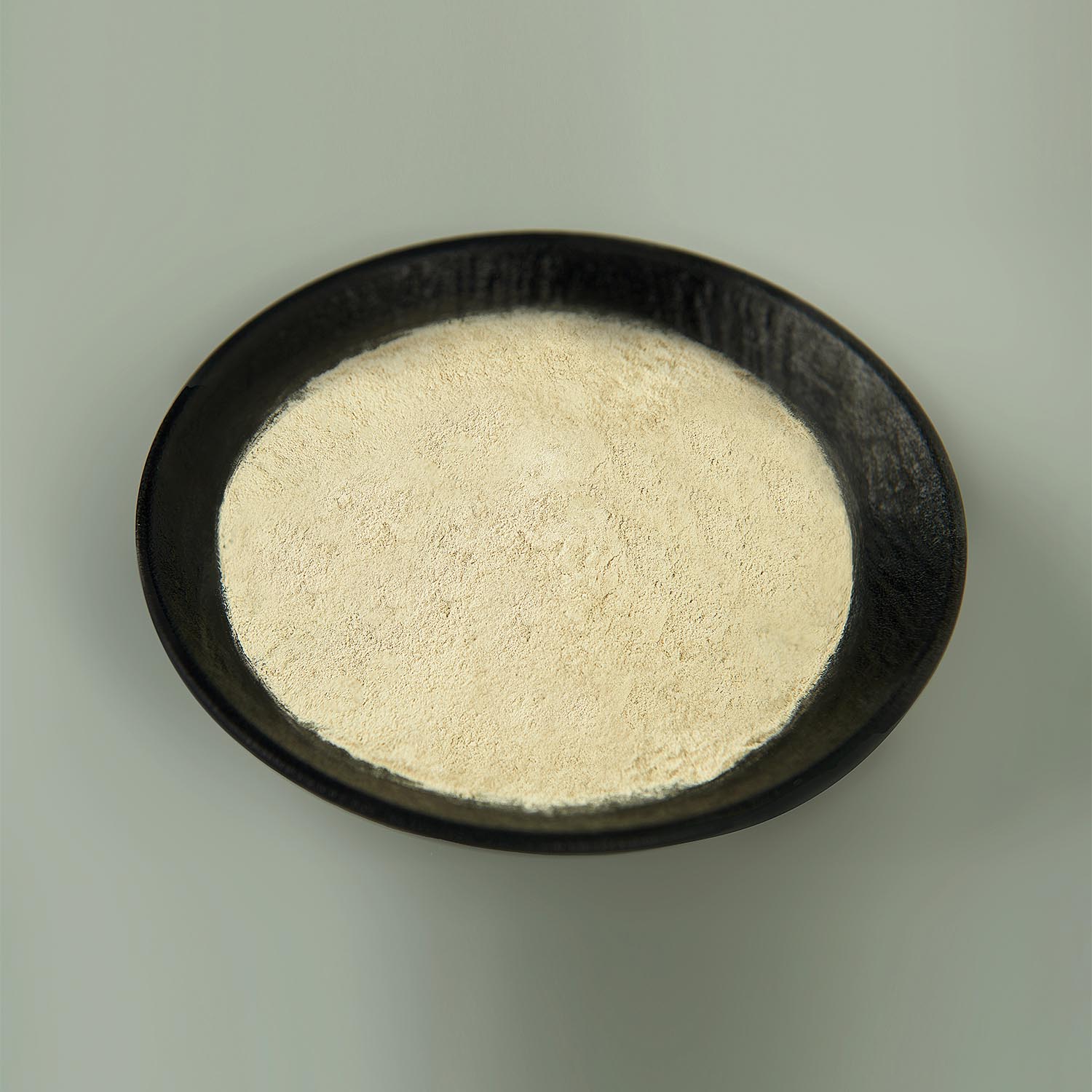 Ferrous Sulfate Monohydrate Powder