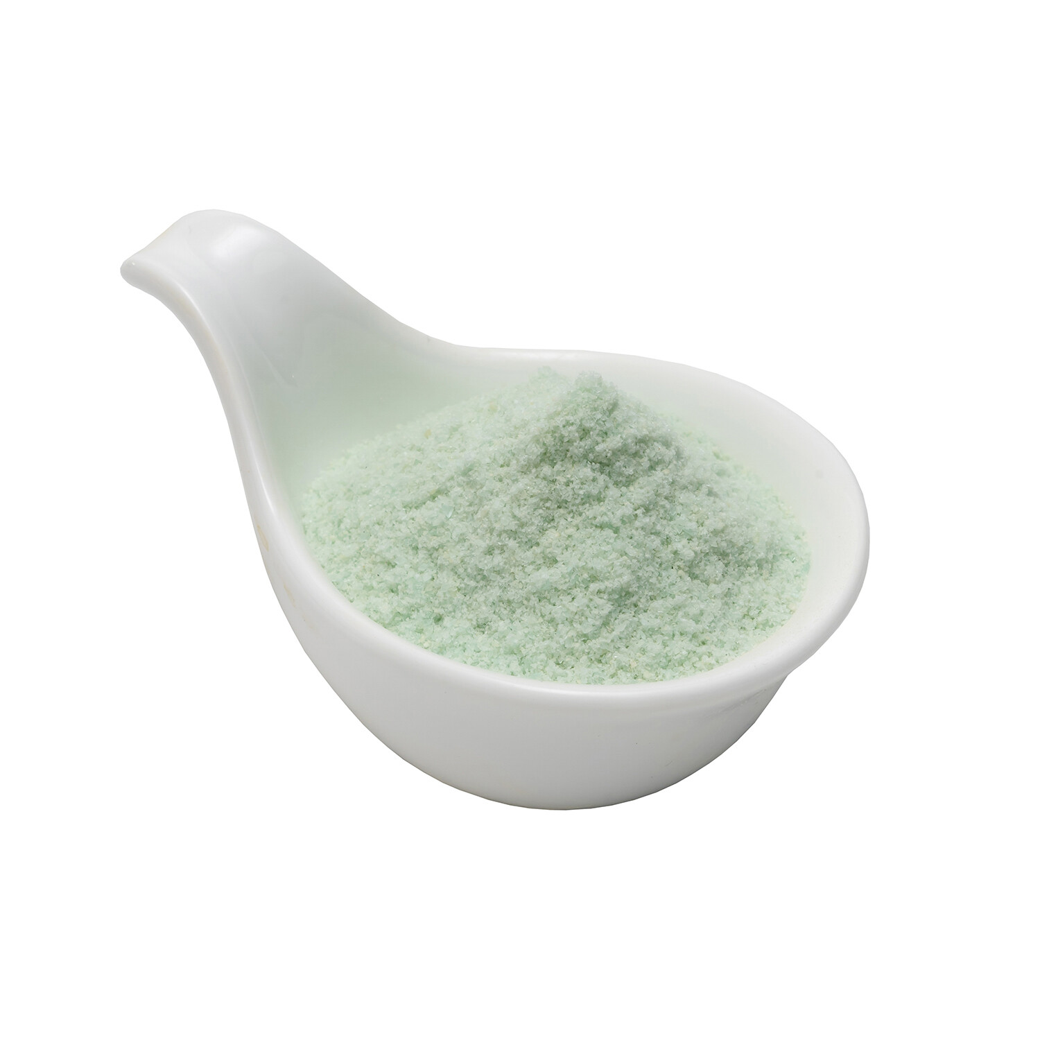 Ferrous Sulfate Heptahydrate Powder
