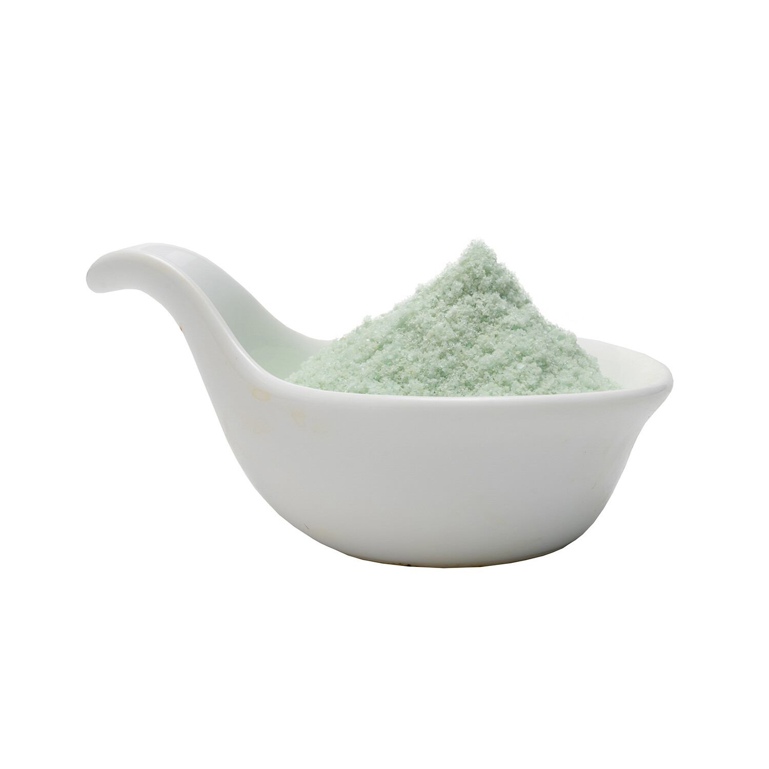 Ferrous Sulfate Heptahydrate Powder