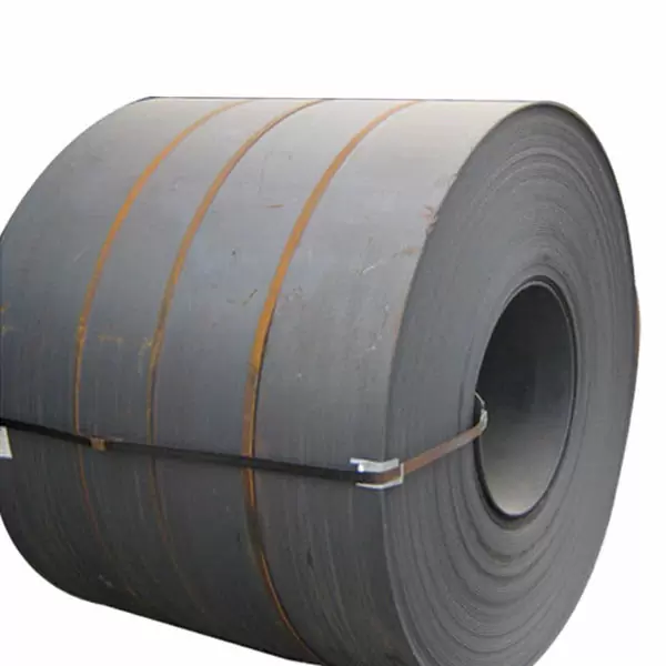 A36 Carbon Steel Coils