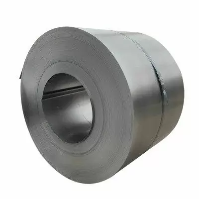 A36 Carbon Steel Coils