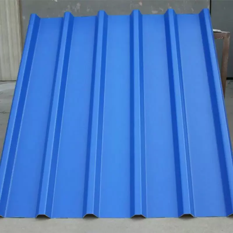 RAL3002 PPGI Sheet