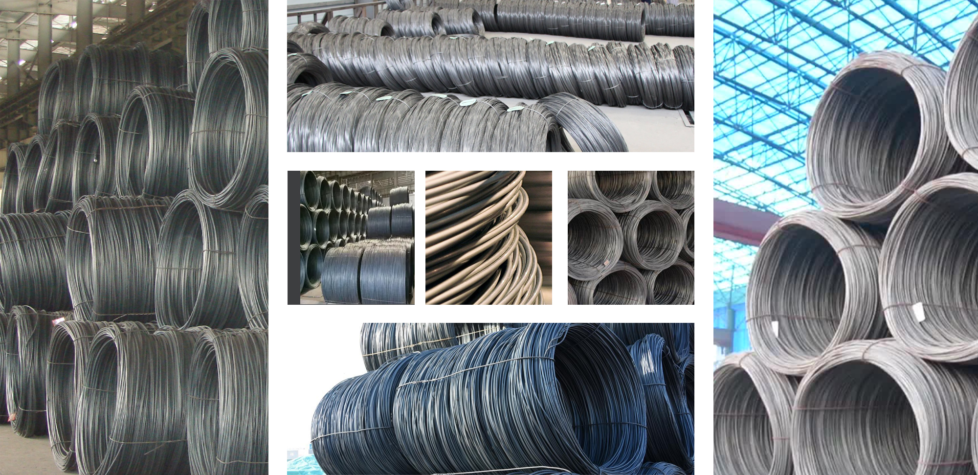 Carbon steel wire.jpg Carbon steel wire.jpg