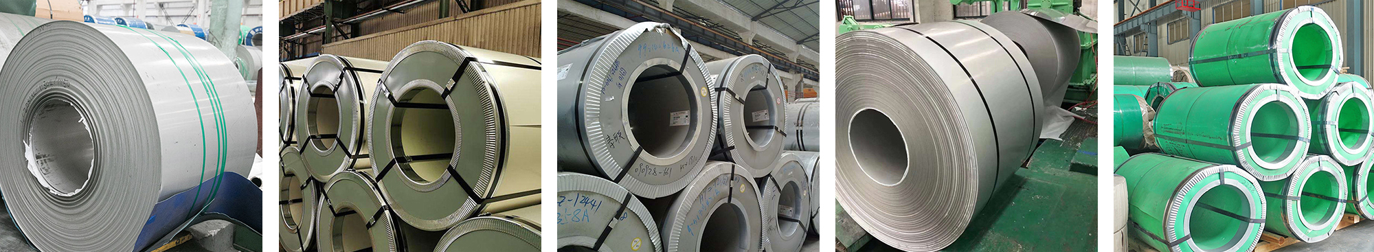stainless steel coil.jpg stainless steel coil.jpg