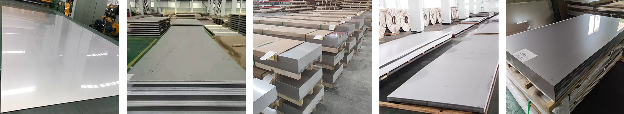 Alloy Sheet.jpg Alloy Sheet.jpg