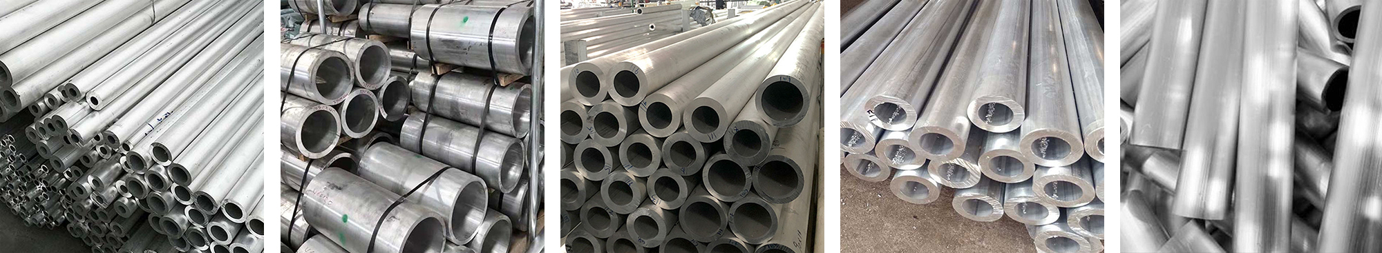 Aluminum pipe.jpg Aluminum pipe.jpg