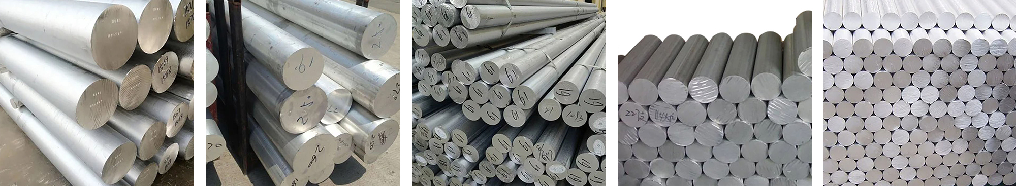 Aluminum rod.jpg
