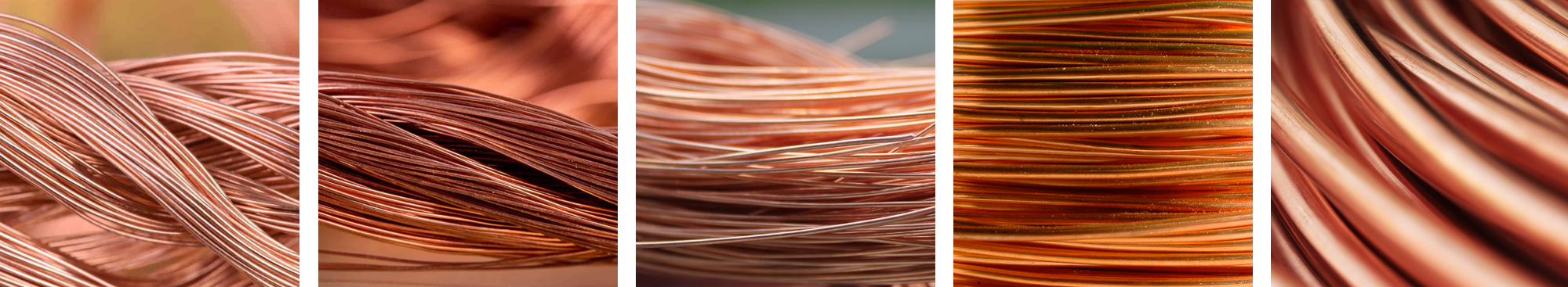 Copper wire.jpg