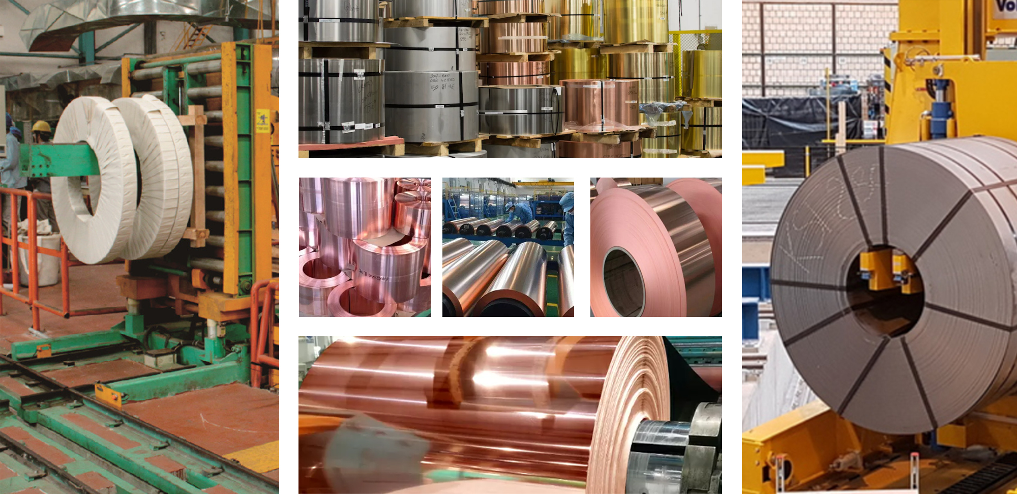 Copper coil.jpg Copper coil.jpg