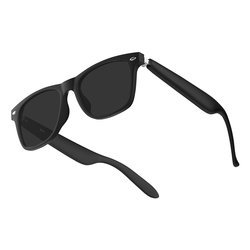 A01-C Sunglasses