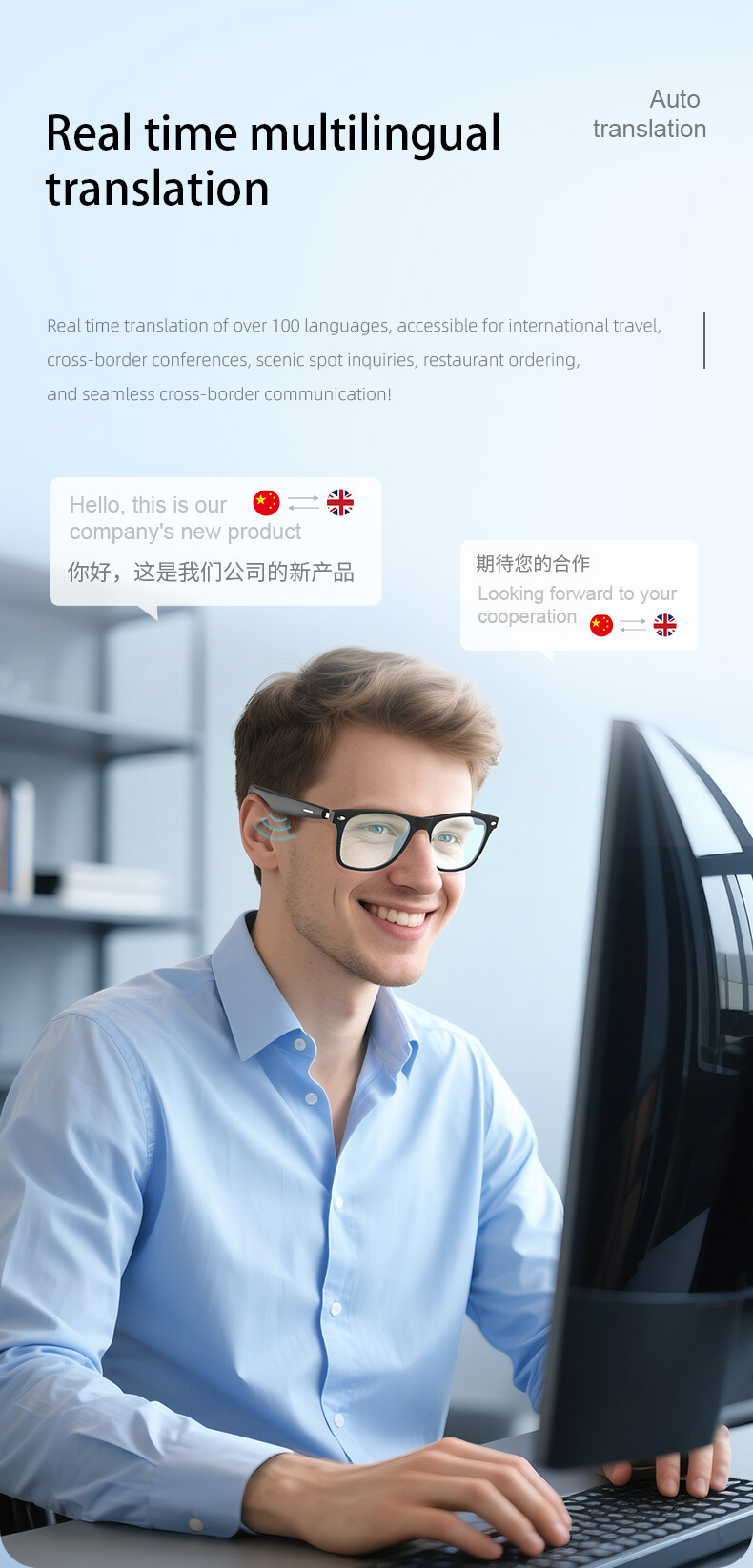 详情_03