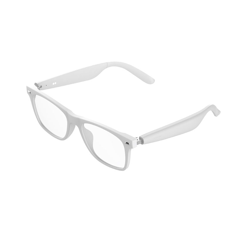 A01-C Anti-Blue Light