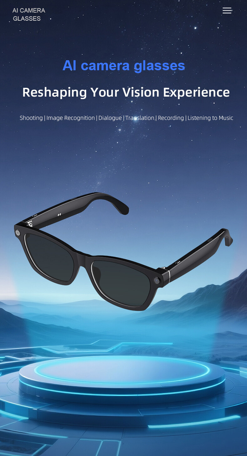 1 详情页修改-me.jpg