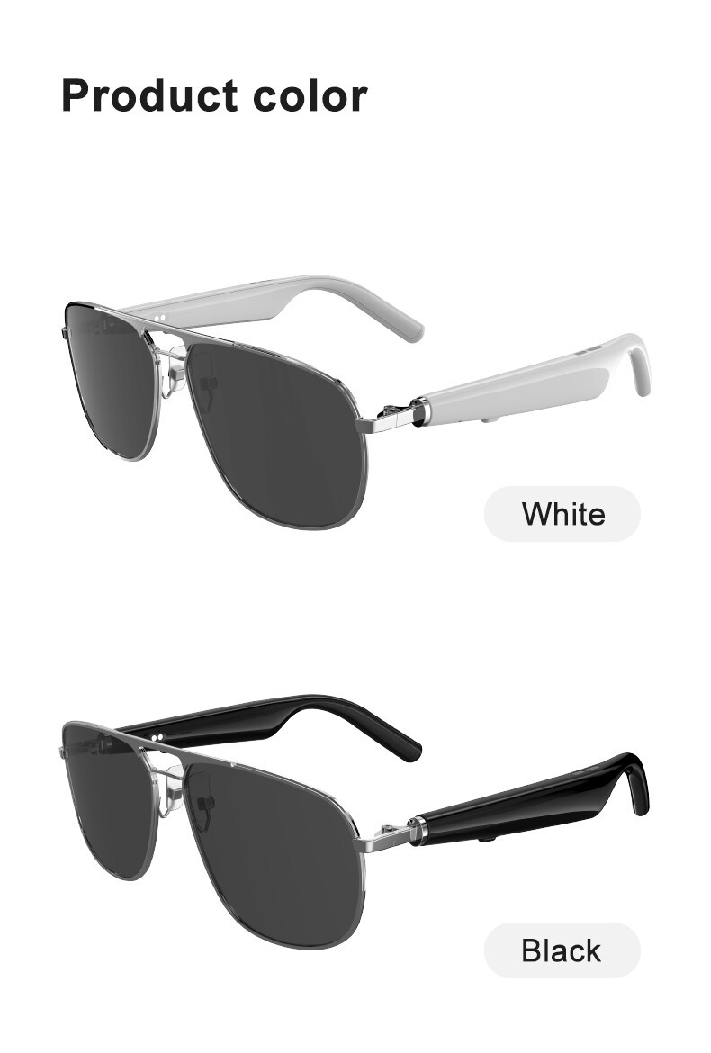 G01 - 详情页英文版3