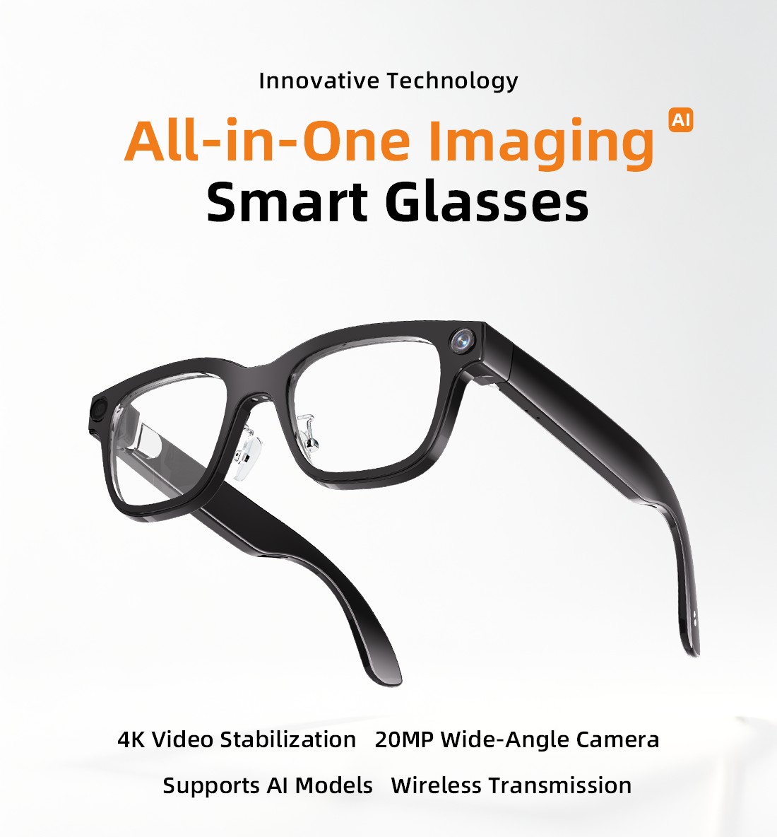 smart-camera-glasses 1