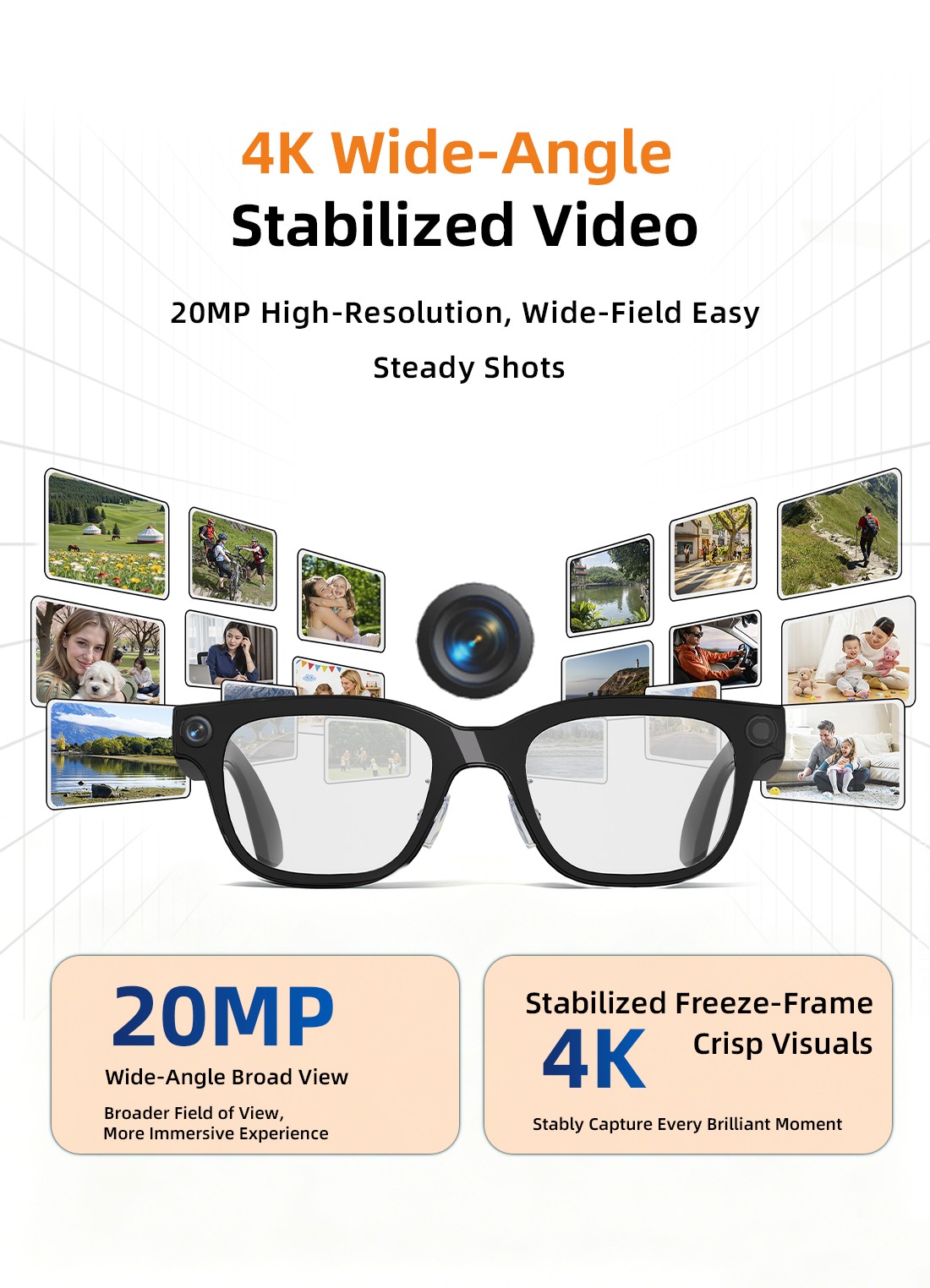 smart-camera-glasses  2