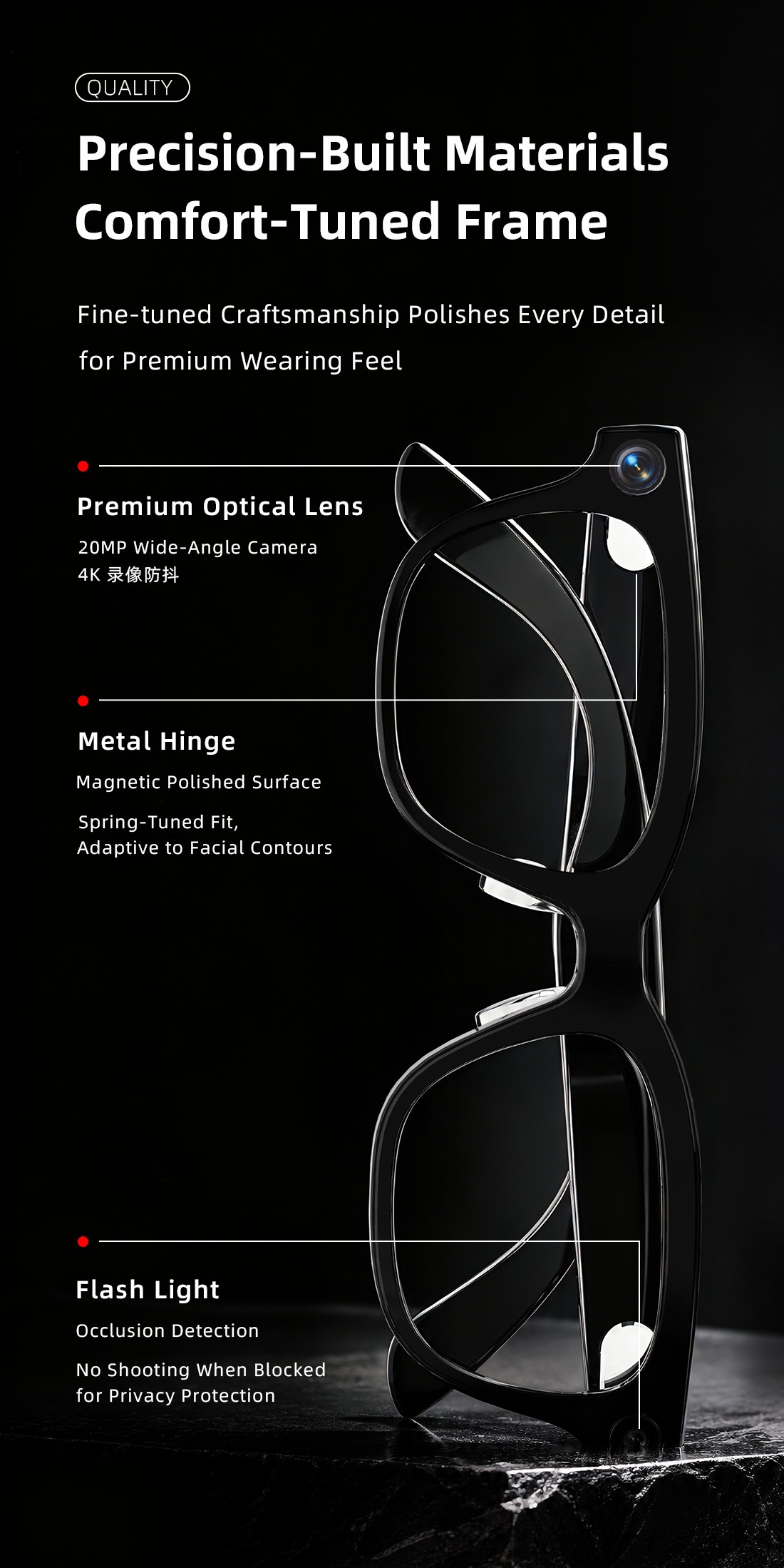 smart-camera-glasses 3