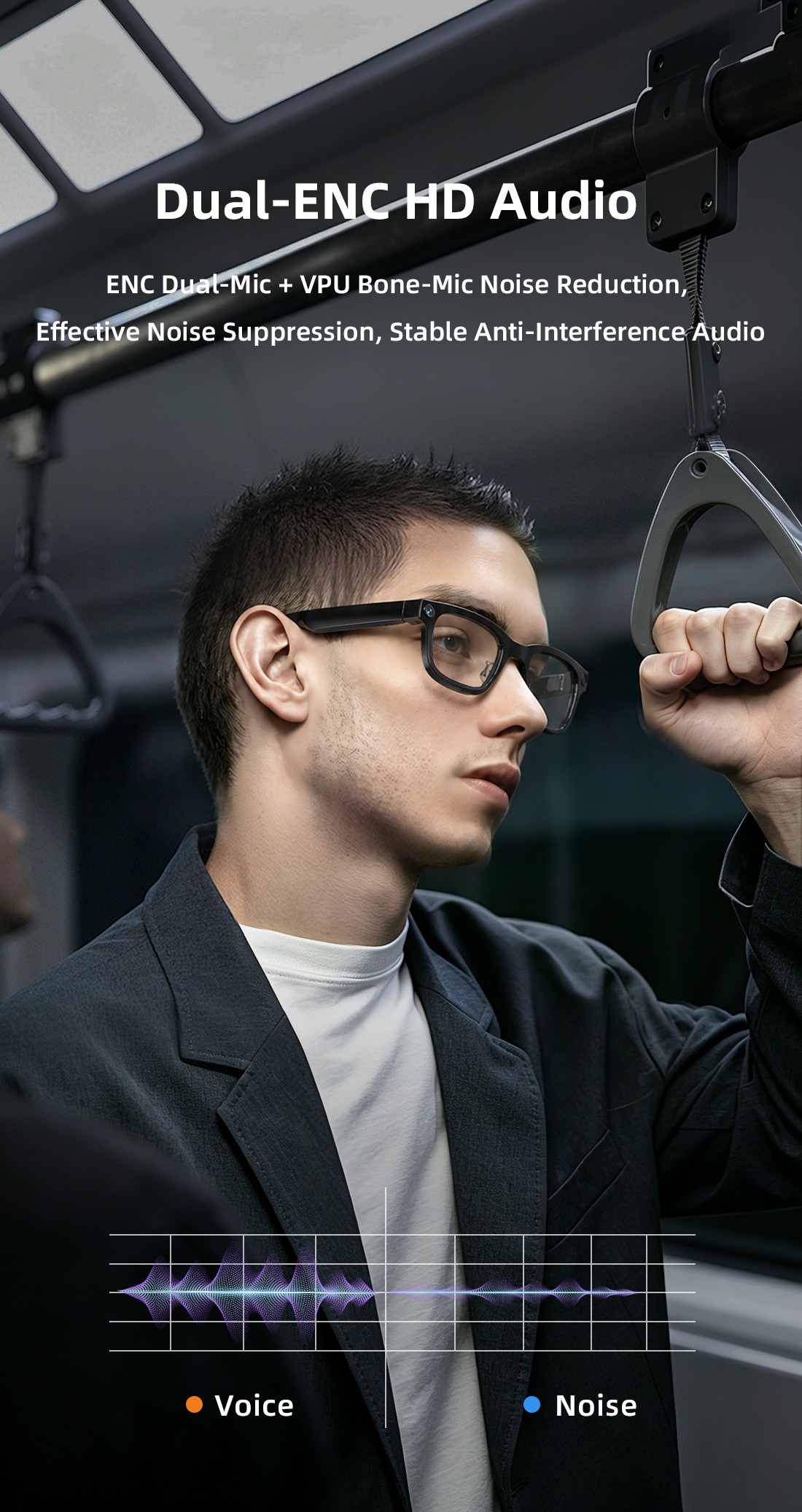 smart-camera-glasses  4