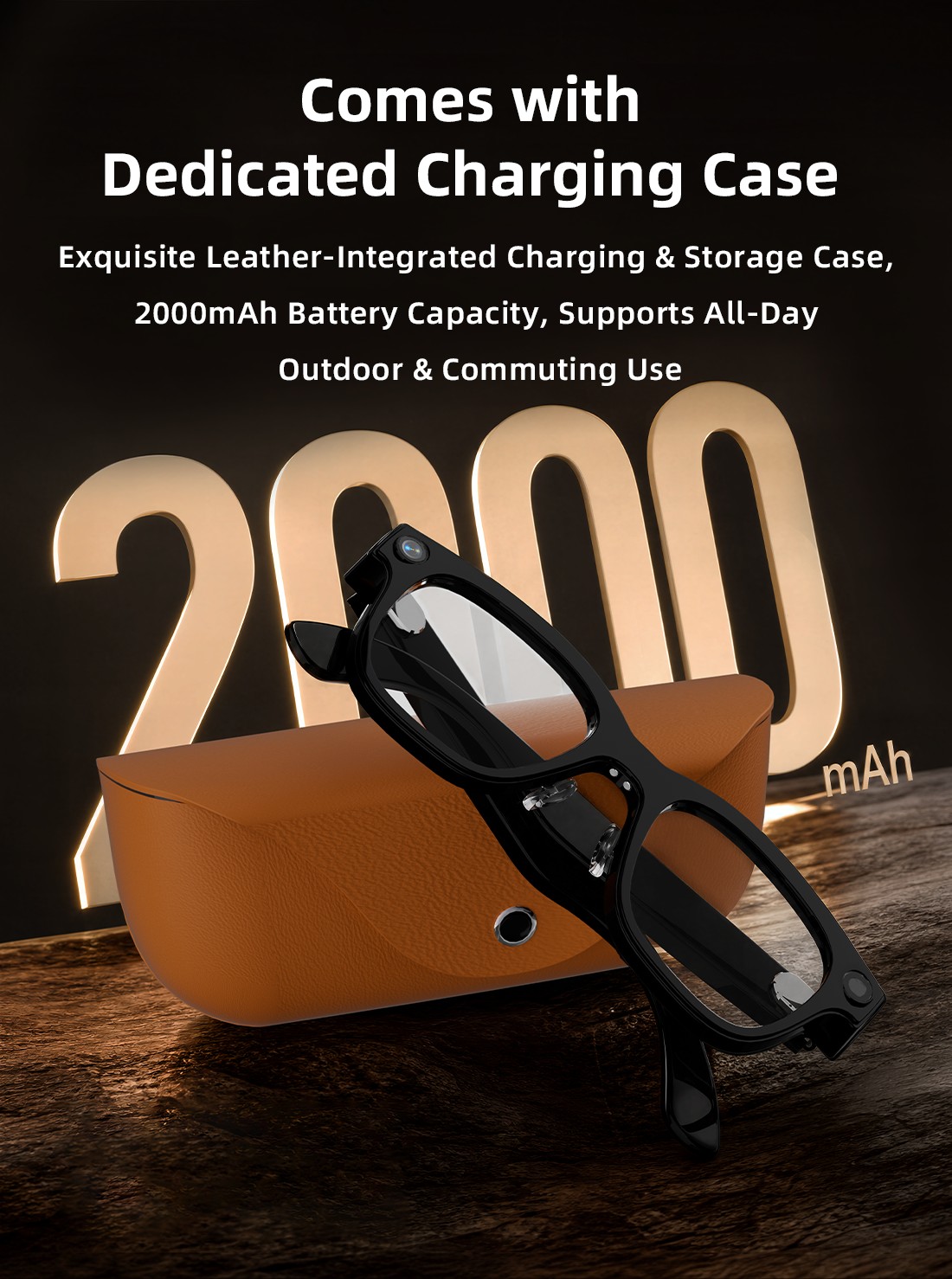 smart-camera-glasses 5