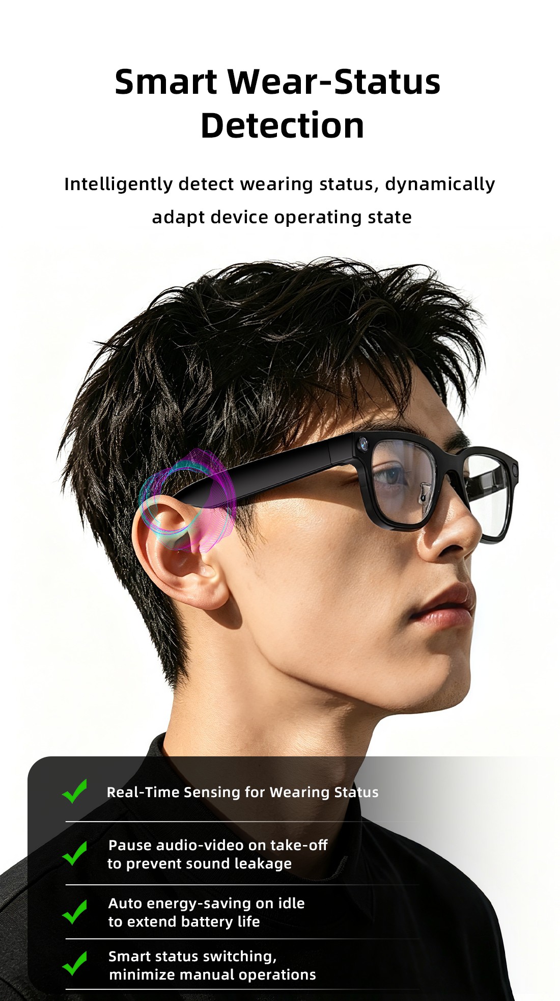 smart-camera-glasses 9