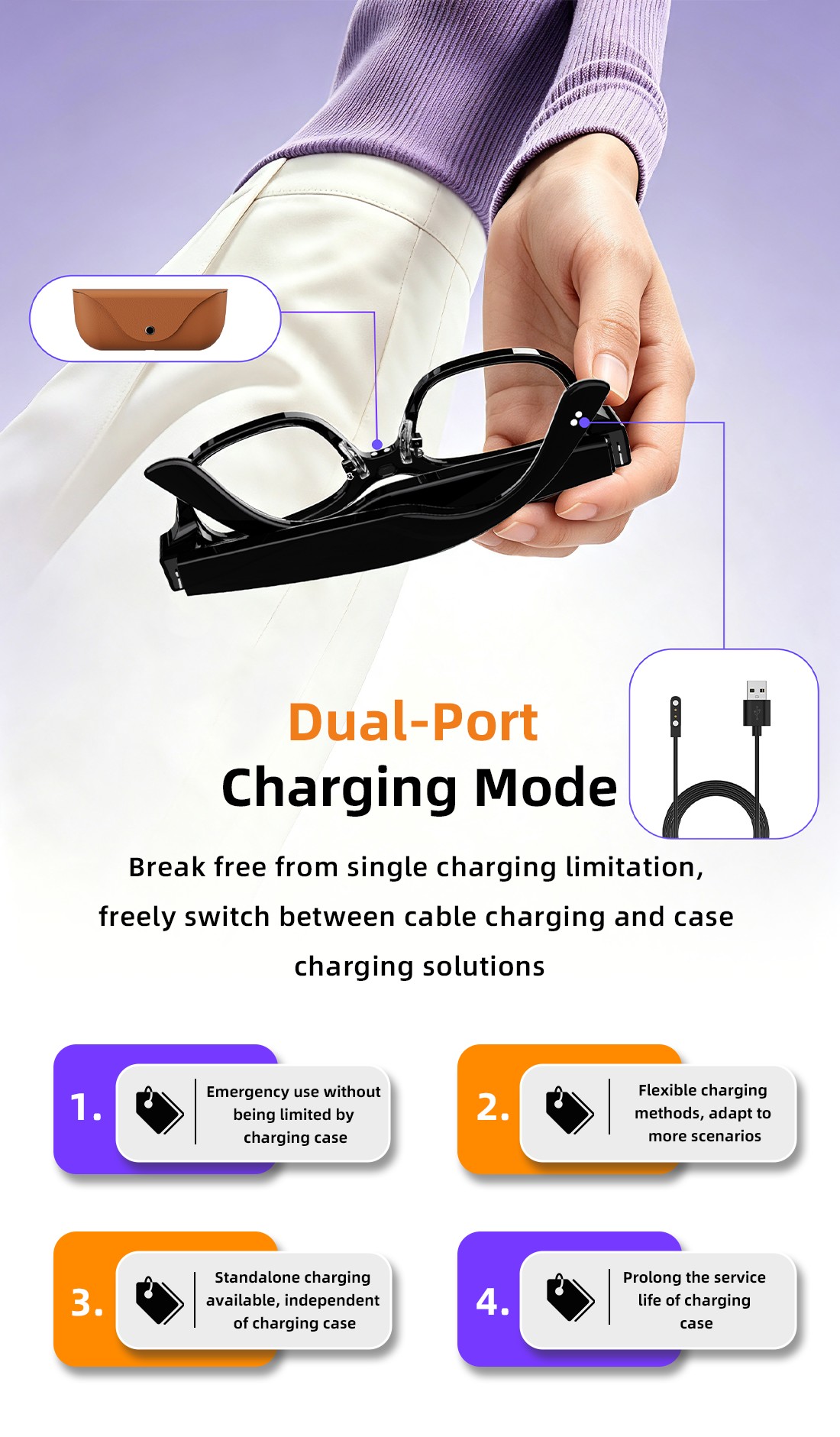 smart-camera-glasses 10