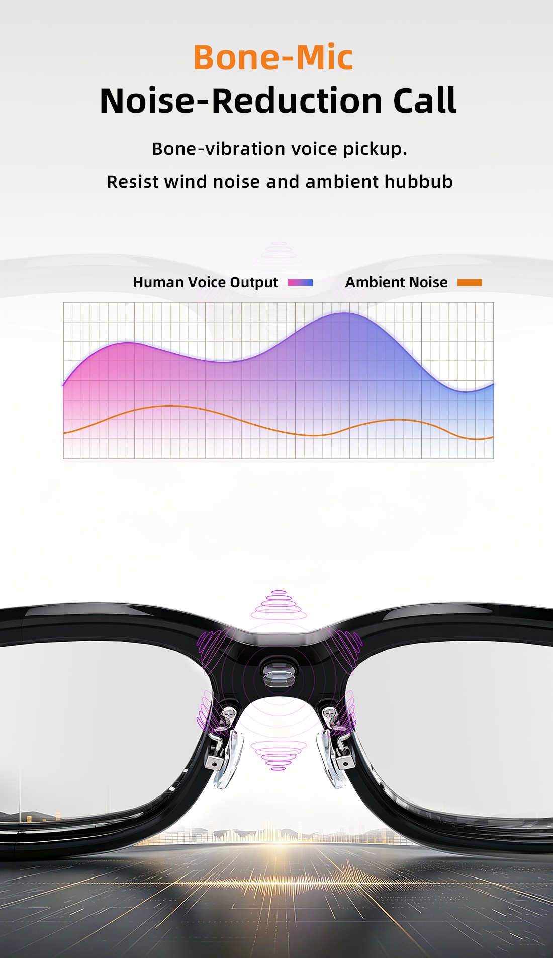 smart-camera-glasses 11