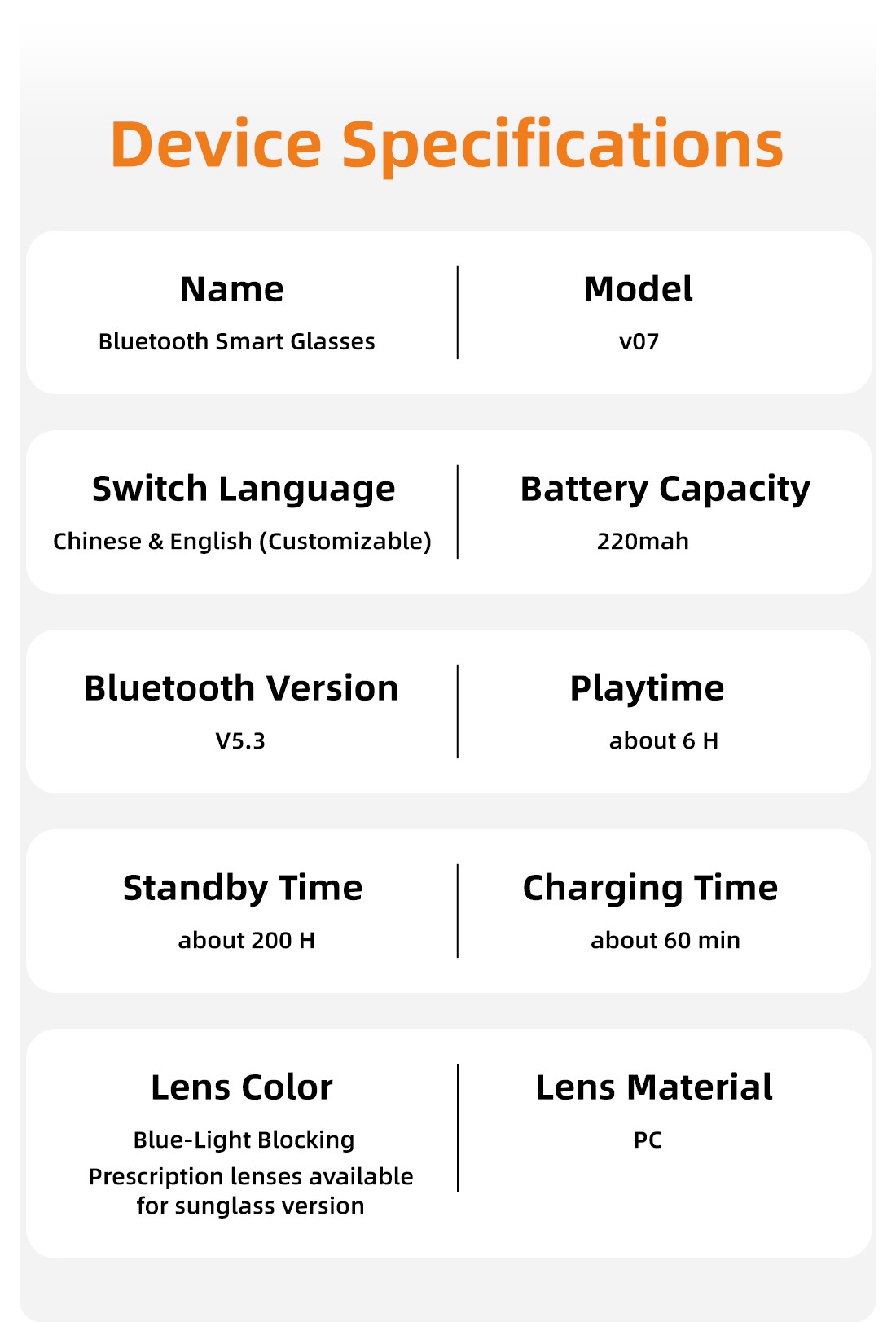 smart-camera-glasses 12