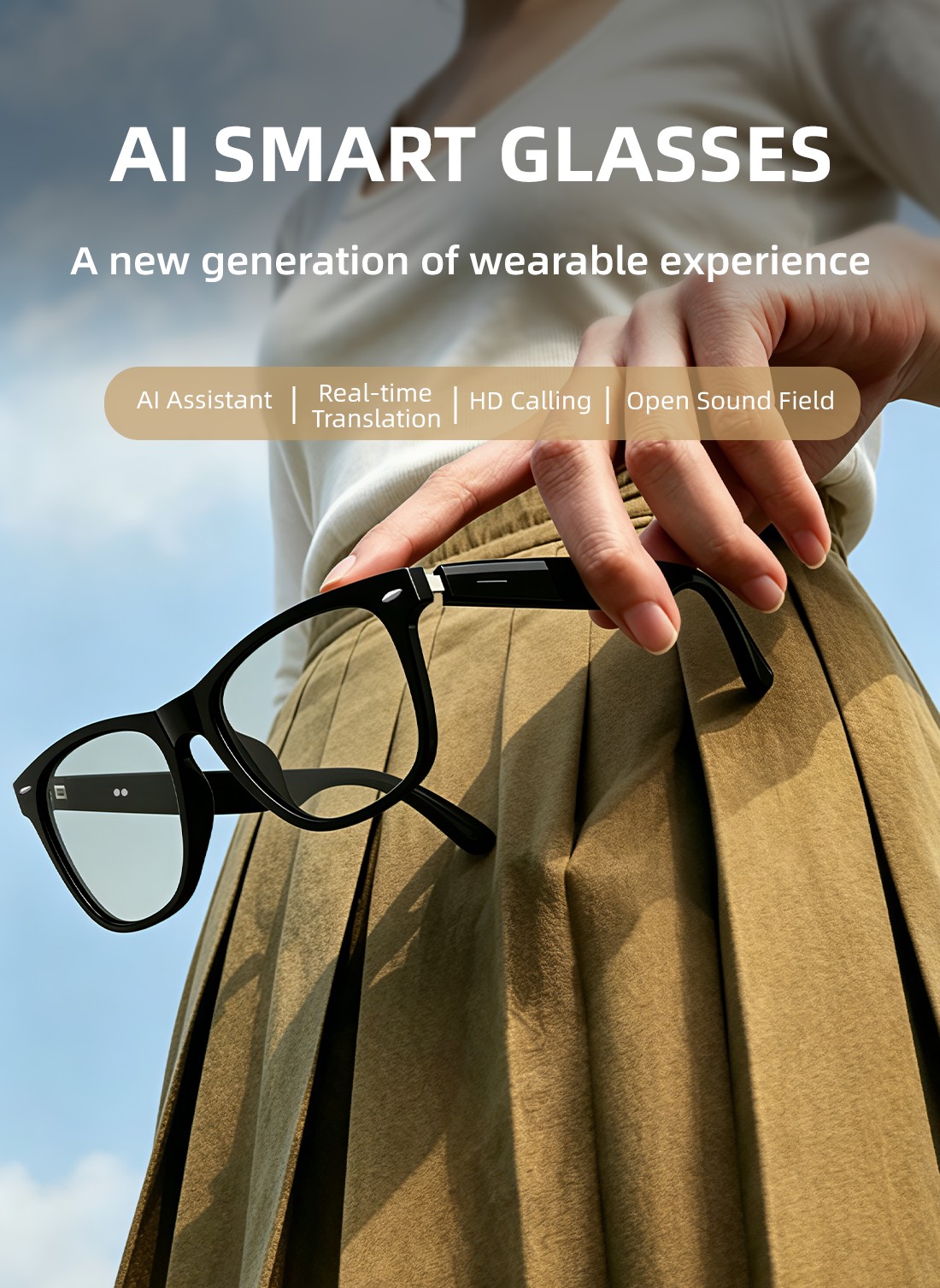 smart-glasses-1