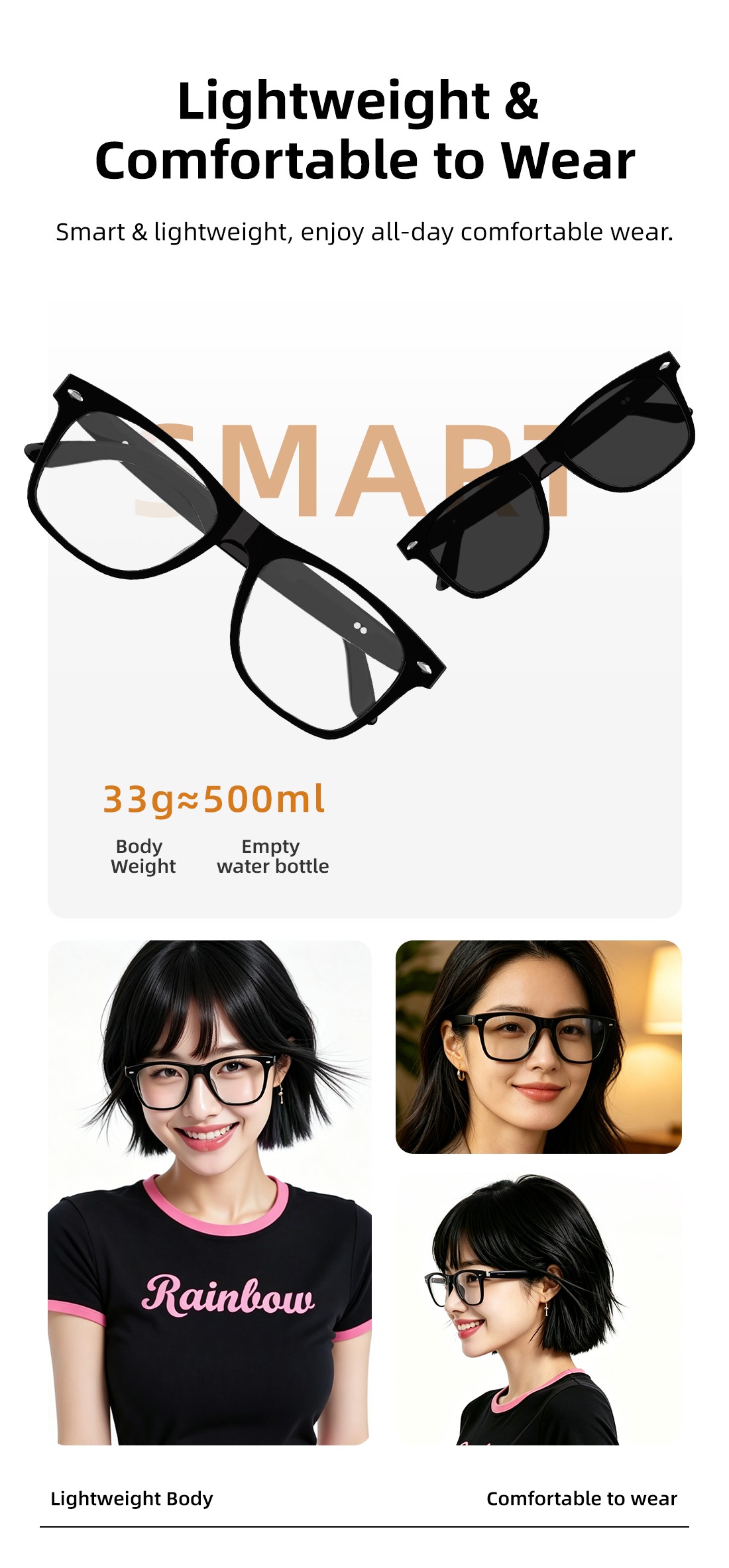 smart-glasses 2