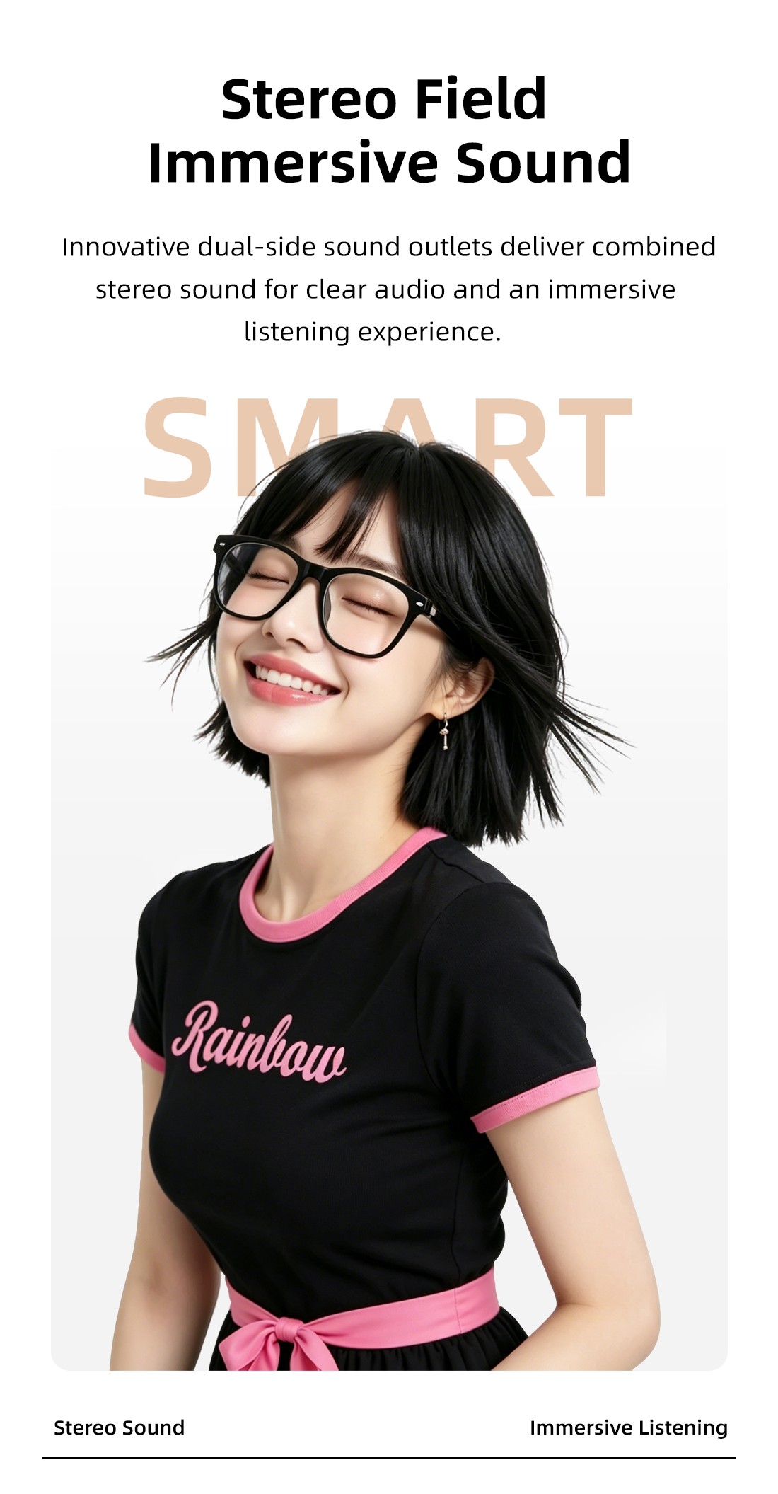 smart-glasses 4