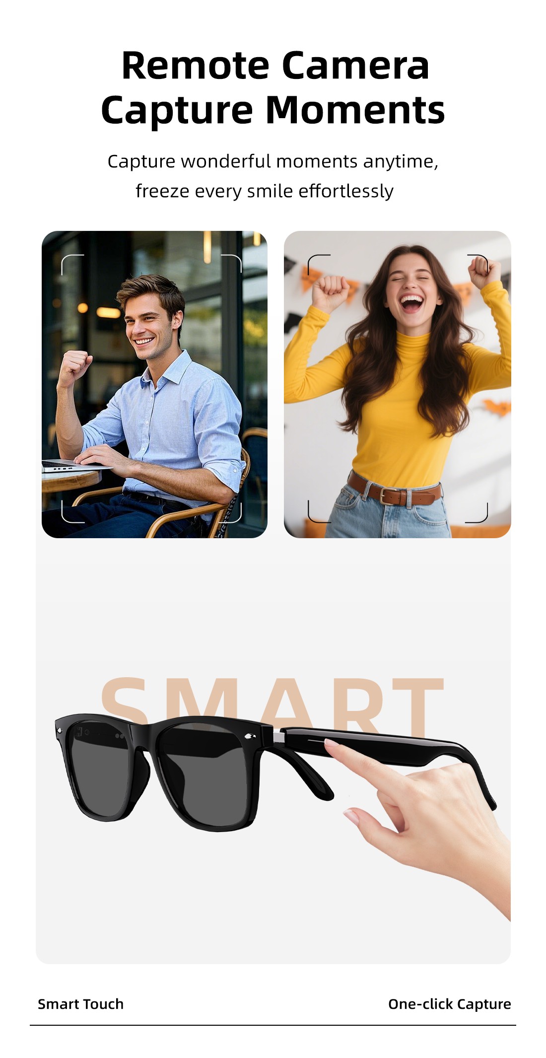 smart-glasses 6