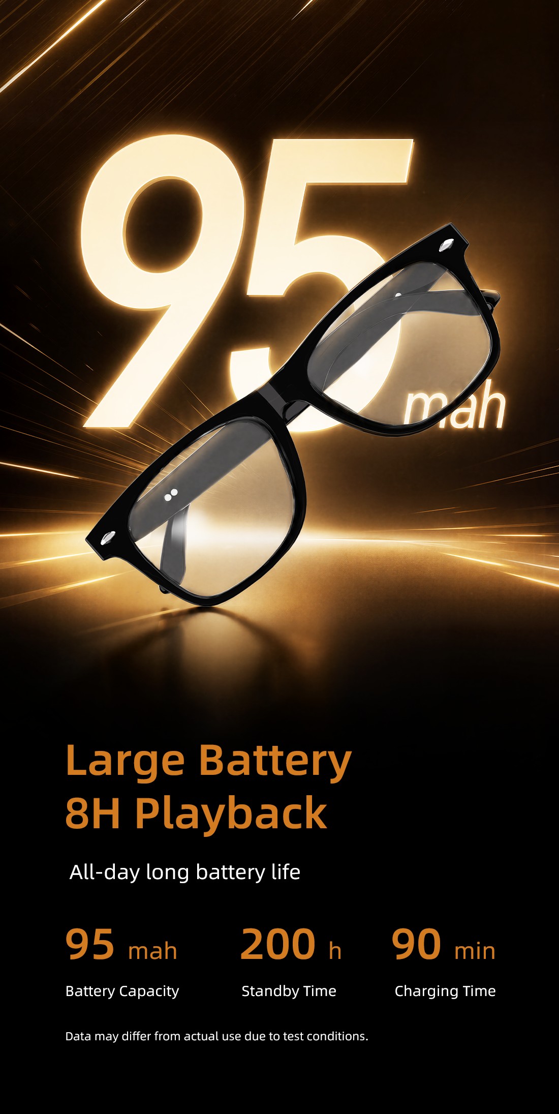smart-audio-eyewear 7