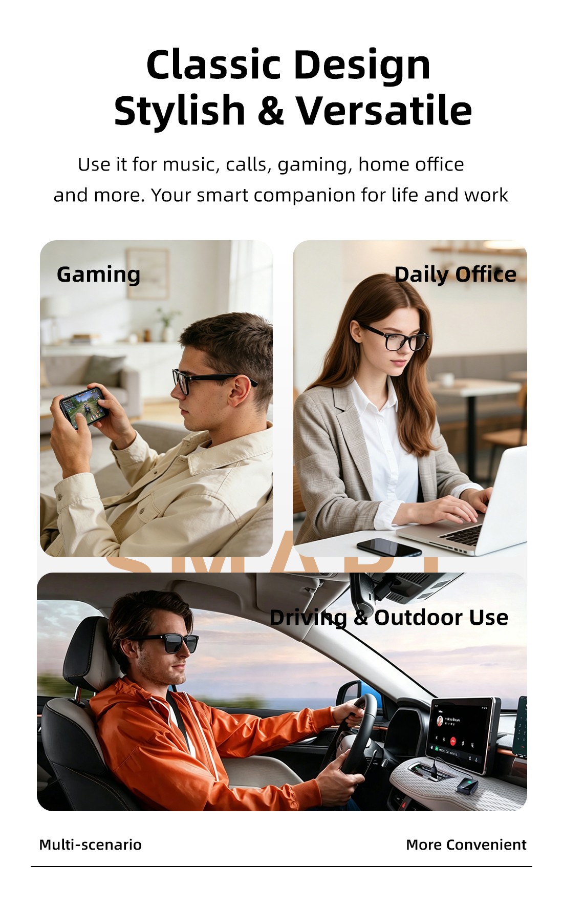 smart-audio-eyewear 8