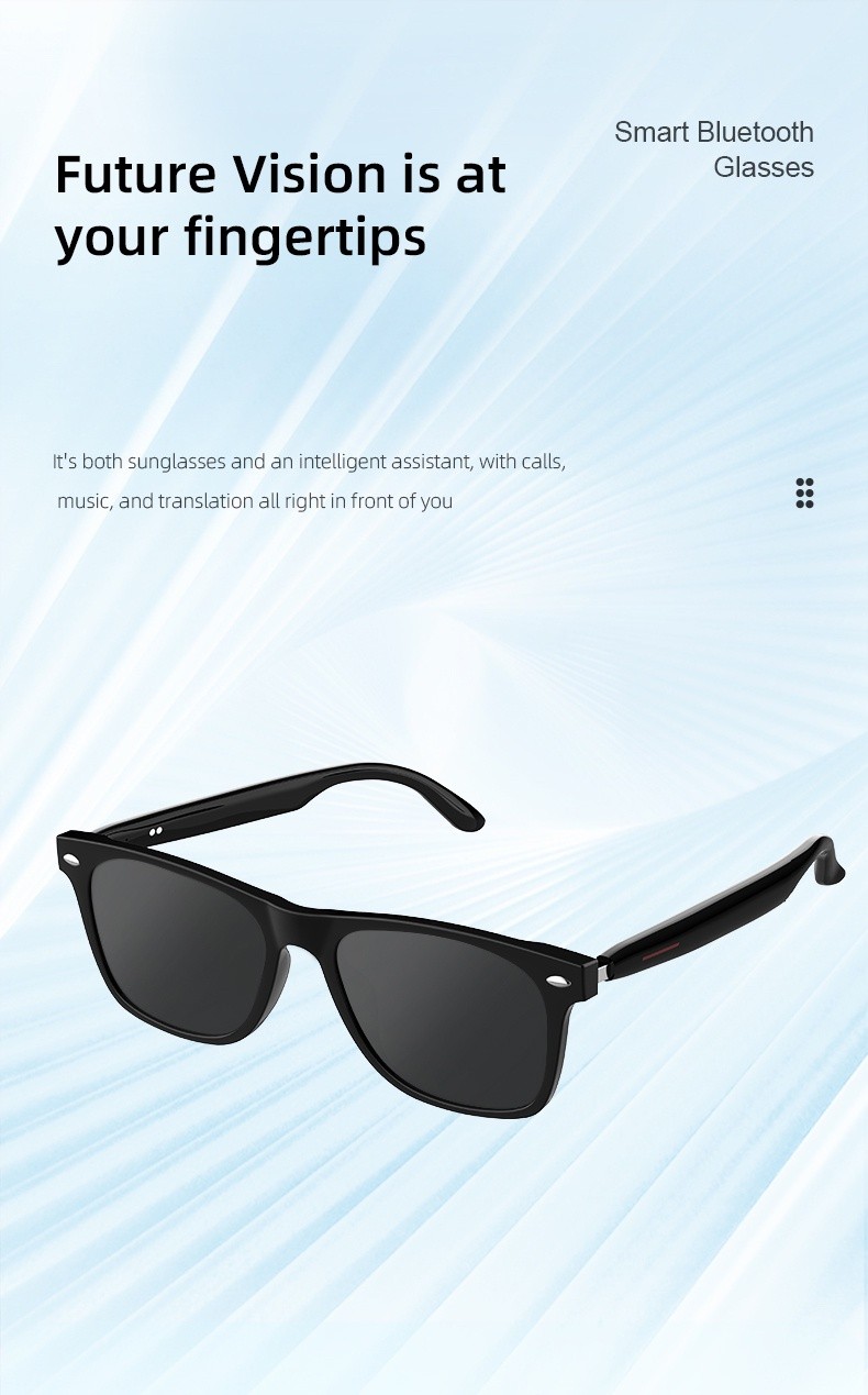 smart-eyewear-smart-glasses_01