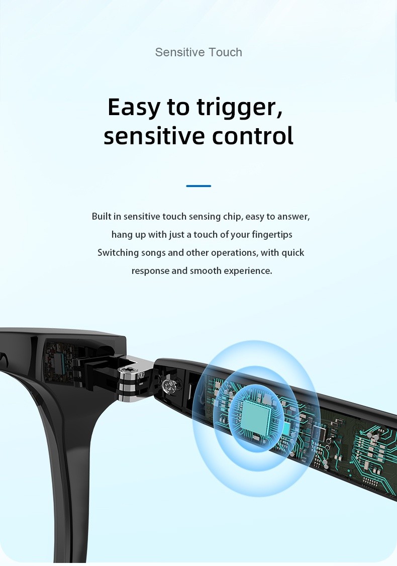 smart-eyewear-smart-glasses_02