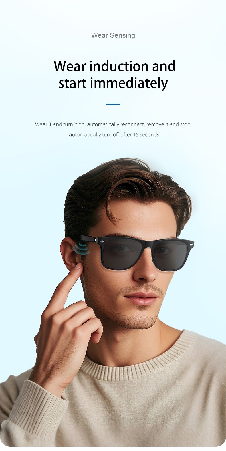 smart-eyewear-smart-glasses_03