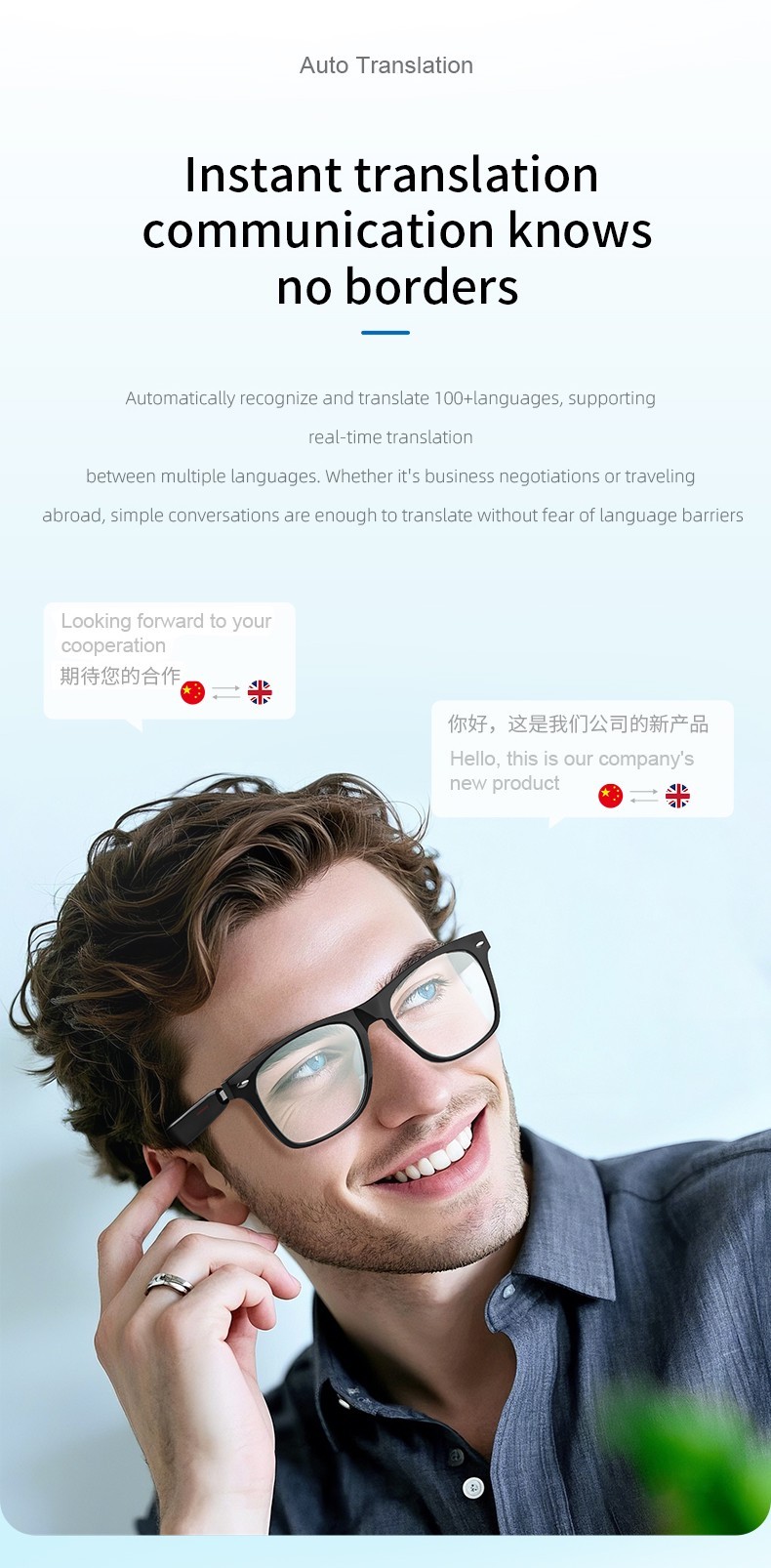 smart-eyewear-smart-glasses_04