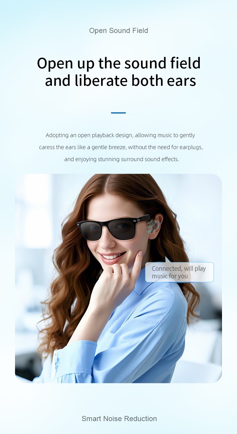 smart-eyewear-smart-glasses_05