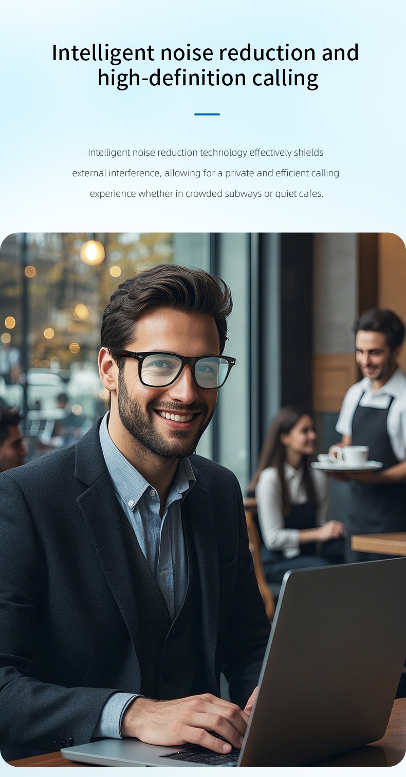 smart-eyewear-smart-glasses_06